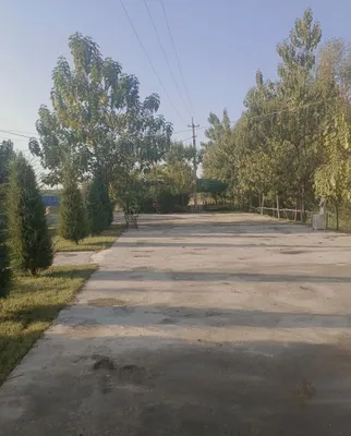 СРОЧНАЯ ПРОДАЖА! Готовый и действующий бизнес под ключ! Продаётся 1