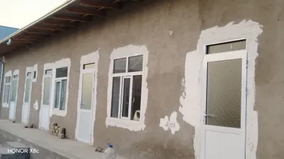 Продаётся дом, 2 сотки 1