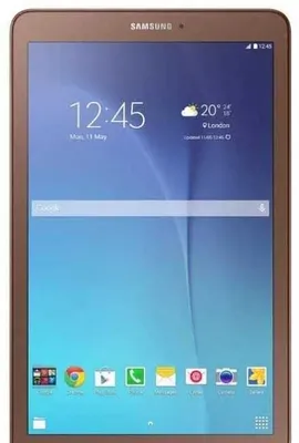 Samsung galaxy tab e 2/8gb 1
