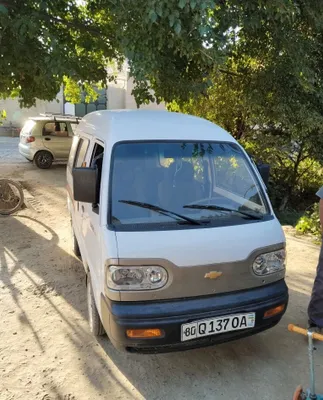 Damas zuridan narxini kelisamiz 1