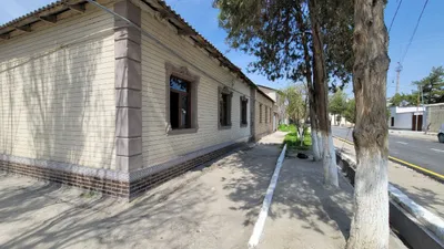 uy sotiladi srochno bonuslaribilan 1