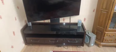 Televizor tagligi 1