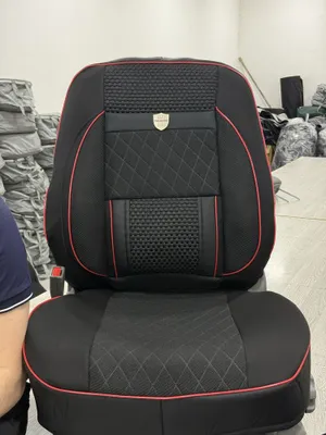 Авточехол Chexol 1