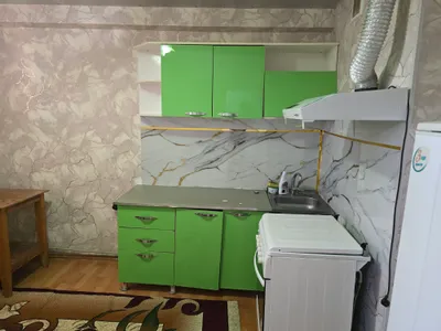 Zarafshon shahar 7mikrarayon 83kv 1