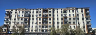 Продаю сво нежилое помещение под офис или магазин 1