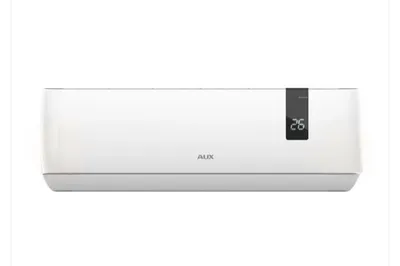 Aux jlr 12 inv 1