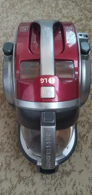 LG 3200w changyutgichi 1