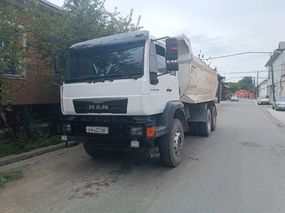 Man Cla sotiladi 1