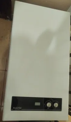Qozon sotiladi, Turkiya — 650 $