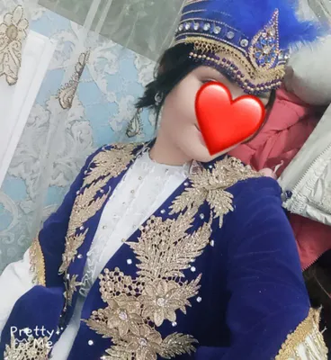 Продаётся диадема tillaqosh 3