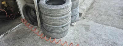 Продается балон размер 15 1