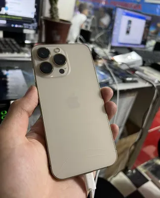 Iphone 13 pro 1tb 1