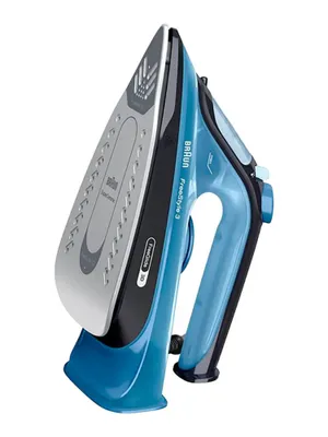 Braun FI3194BK dazmoli 1
