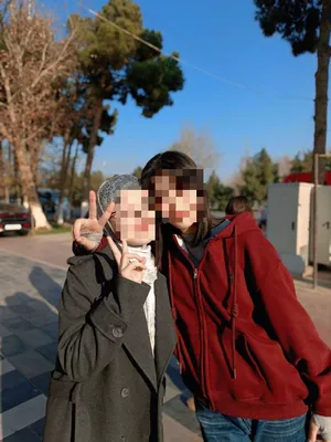 Зимнее пальто 1