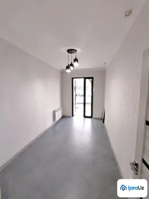 Аренда помещение 50 м², Чиланзарский · ID 42377 1