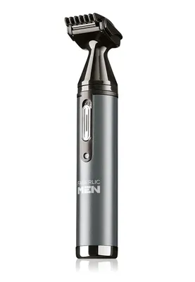 Faberlic Trimmer 1