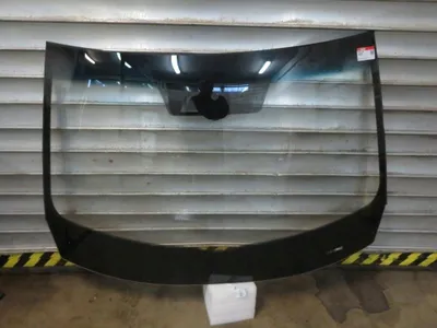 Лобовое стекло в сборе для BAIC AUTO X7 1