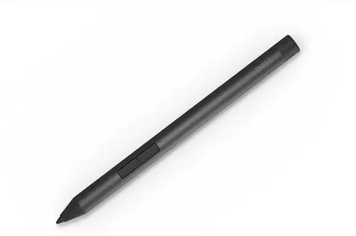 Dell PN5122W Active Stylus Pen 1