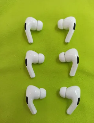 Airpods pro 1 Airpods 3 L/R narxi bittasi uchun