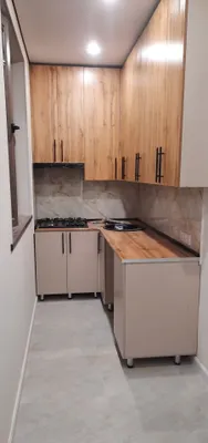 Мебел сборка разборка 1