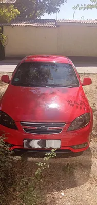 Jentra 2015 evro 1