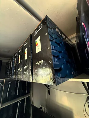 monitor 27lik 180hz 2k 1