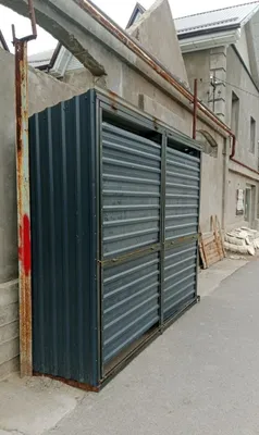 Для магазинных холодильников 1