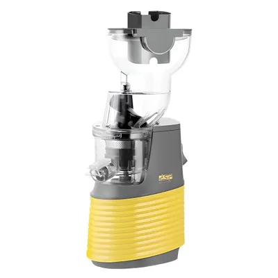 Соковыжималка Sokovijimalka 250 watt соковыжималка Kj3071! 1