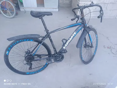 Куплю велосипед 1