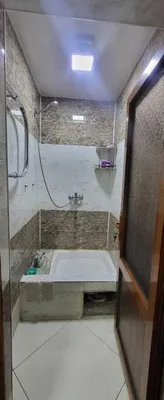 72 m²li 3 xonali kvartira ijarasi · ID 17349 1