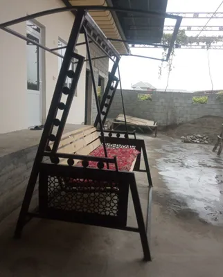 Kachalak Kachela 1