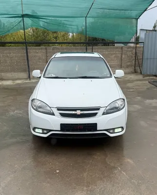 Gentra 2019-yil 188000km 1