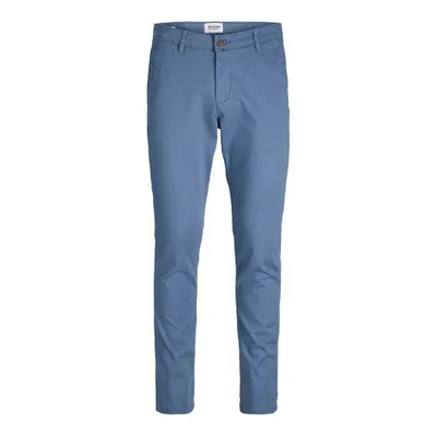 Jack & Johns chino shimlari 1