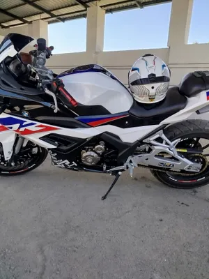 Продаётся BMW 450