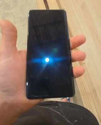 Relami 15 Pro 5 g 1