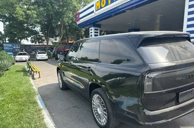 Продам Zeekt 9x Ultra 120000
