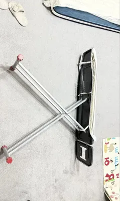 Гладильная доска 1