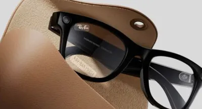 Ray ban gen2 sotiladi holati alo AQSh dan kelgan original 1