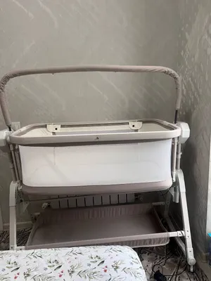 bolalar lyulkasi sotiladi elektroniy 1