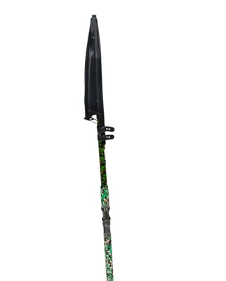 Карповое удилище 3.6м 150-280g 1