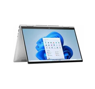 - HP ENVY X360 noutbuki / I7-1355U / 16GB DDR5 / 512GB / 15.6" FHD IPS 1
