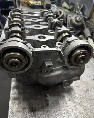 1.6 nexia galovka 1