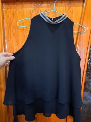 топ 1
