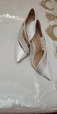 Tufli