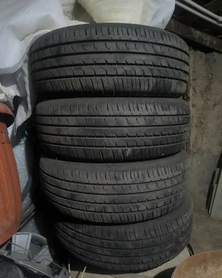 Balon sotiladi R16 1