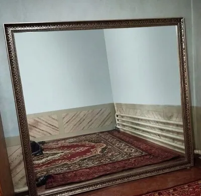 Продаётся витрина