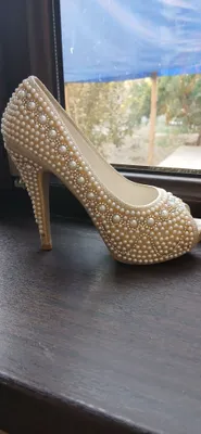 туфли женские  38 1