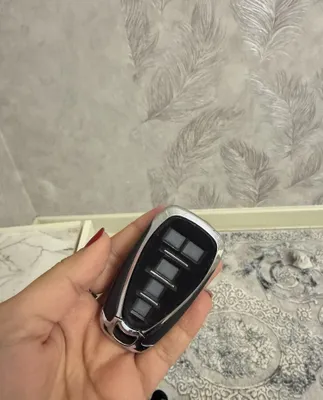 Продам ключ, 300