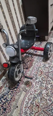 bolalar velosipedi 1