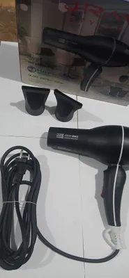 jrm fen styler FEN 1